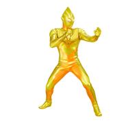Banpresto - Ultraman Tiga - Glitter Tiga (ver. B), Bandai Spirits He (US IMPORT)