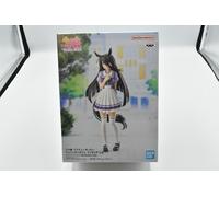 Umamusume: Pretty Derby - Manhattan Cafe Statue 17cm
