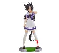 Banpresto - Umamusume: Pretty Derby - Air Shakur Statue