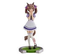 Banpresto - Umamusume: Pretty Derby - Smart Falcon, Bandai Spirits Figure