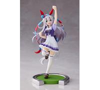 BANPRESTO - Umamusume: Pretty Derby - Tamamo Cross Statue