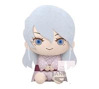 Demon Slayer: Kimetsu no Yaiba: Big Plush - Ume Shabana