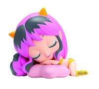 Banpresto - Urusei Yastura - Lum - Sleeping (Ver. B), Bandai Spirits Q posket Figure