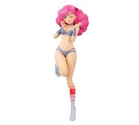 Banpresto - Urusei Yatsura - Lum and Bestie Collection vol. 1, Bandai Spirits Glitter & Glamours Figure