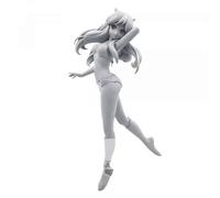 Banpresto Urusei Yatsura LUM II B