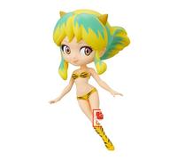 Banpresto - Urusei Yatsura - Lum III Anime ver. (ver. B), Bandai Spirits Q Posket Figure