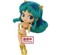 BanPresto - Urusei Yatsura Q posket -LUM-III (Ver.A)