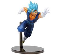 Banpresto Vegito Figurine, Multi-Coloured