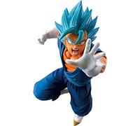 Banpresto Vegito Figurine, Multi-Coloured