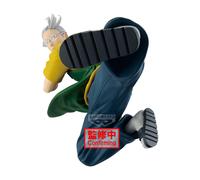 Banpresto Vibration Stars Sakamoto Days Sakamoto Taro-II