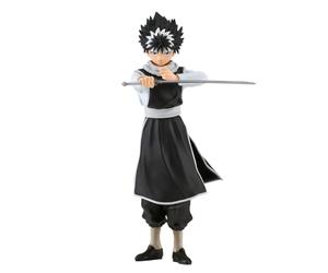 Banpresto - Yu Yu Hakusho - DXF - Hiei 30th Anniversary Statue