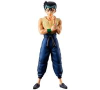Banpresto - Yuyu Hakusho Dark Tournament Vol. 3 Ichibansho Masterlis - P2222z