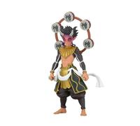 Demon Slayer Kimetsu no Yaiba - Banpresto - Demon Series: Zohakuten Collection Figures multicolour Onesize