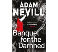 Banquet for the Damned