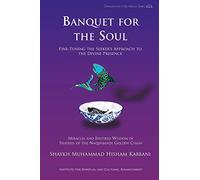 Banquet for the Soul
