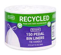 Eden COVR-70004 Dust Cover for D210XLT Cabinet