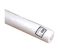 Banquet Roll "Aneto " 48 Gsm 1X100 M White Cellulose - 1 Units