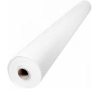 Banquet Roll White 25M × 1