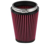 Banshee 350 Air Filter for Yamaha Banshee 350 YFZ350 1987-2006 Replace 2GU144510000 YA-3502 for YFZ350LE YFZ350SE YFZ350SP YFG350H