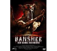 Banshee [Import allemand]