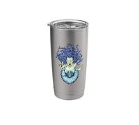 Banshee Stainless Steel Insulated Tumbler