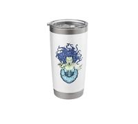 Banshee Stainless Steel Insulated Tumbler