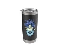 Banshee Stainless Steel Insulated Tumbler