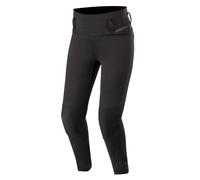 Alpinestars Banshee Ladies Motorcycle-Leggings black size L