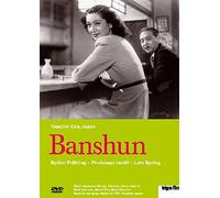 Banshun - Late Spring