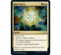 Bant Charm | Adventures in the Forgotten Realms Commander