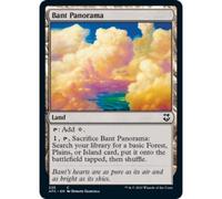Bant Panorama | Adventures in the Forgotten Realms Commander