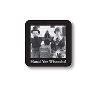 Banter - Haud yer Wheest - Loose Coaster