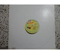 Banton, Buju - Bogle [VINYL]