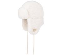 Bantota Teddy Aviator Hat by Barts