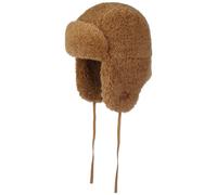 Bantota Teddy Aviator Hat by Barts