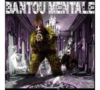 Bantou Mentale - Bantou Mentale
