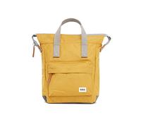 Bantry B Small Sustainable Nylon Corn