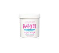 Bantu Shea Butter No Base Relaxer Regular Strength 14.3 Oz