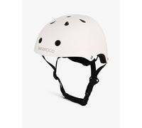 Banwood Banwood Adjustable Bike Helmet 3-7 Years