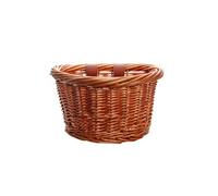 Banwood Basket - CLASSIC BIKE