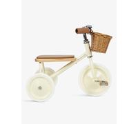 Banwood Kids Balance Steel Tricycle