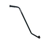 Banwood Kids Bike Training Handle
