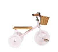 BANWOOD Trike (Pink)