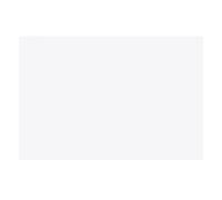 Banworks 17.13x11.42 Inch 1 Ply Blank Guitar Pickguard Bass Scratch Plate DIY Guitar Pickguard Backplate Blank Pickguard Material Sheet 435x290 mm for Electric/Acoustic Guitar Bass JT/HBMP-01 White