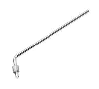 Banworks Electric Guitar Tremolo Arm Metric Whammy Bar 6mm (15/64")