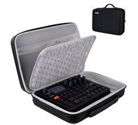 Banworks PU Hardshell Case for Elektron Digitone(II)/Digitakt(II)/Syntakt
