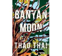 Banyan Moon