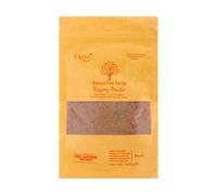 BanyanTree Foods Country Jaggery Powder | Unrefined Sugar | Cane Sugar | Gur | Panela 100g ~ All Natural | Premium Quality | Indian Origin| Natural Sweetner