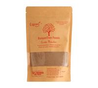 BanyanTree Foods Cumin Powder | Ground Cumin | Jeera Powder 200g~All Natural| Indian Origin