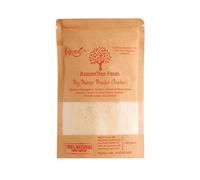 BanyanTree Foods Dry Mango Powder | Amchur | Amchoor 100g~ All Natural, Indian Origin